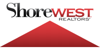 Shorewest WebmailPro :: Welcome to Shorewest WebmailPro